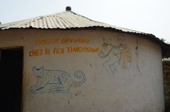 benin4101 benin4101