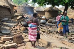 benin4102 benin4102