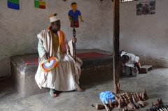 benin4103 benin4103