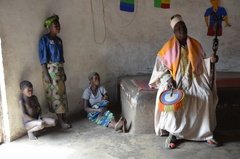 benin4104 benin4104