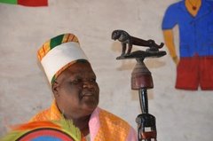 benin4105 benin4105