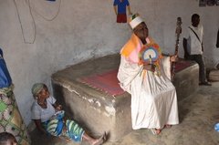 benin4106 benin4106