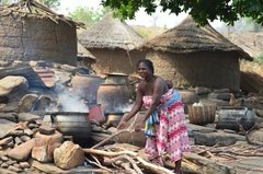 benin4107 benin4107