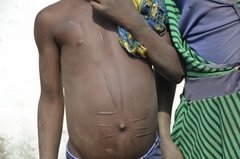 benin4109 benin4109
