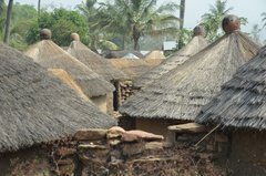 benin4110 benin4110