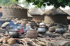benin4112 benin4112