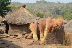 benin4114 benin4114