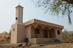benin4115 benin4115