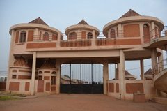 benin4116 benin4116