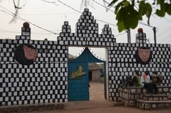 benin4117 benin4117