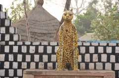 benin4118 benin4118