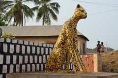 benin4119 benin4119