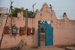benin4121 benin4121