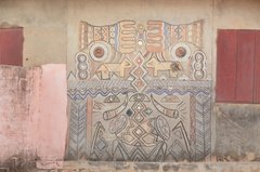 benin4122 benin4122