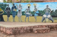 benin4124 benin4124