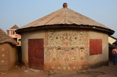 benin4125 benin4125