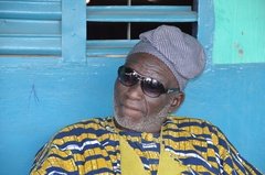 benin4128 benin4128