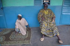 benin4129 benin4129