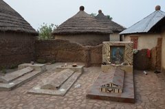 benin4130 benin4130