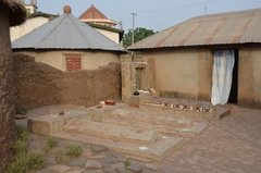 benin4132 benin4132