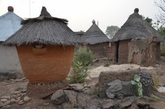 benin4133 benin4133