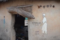 benin4134 benin4134
