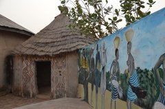 benin4135 benin4135