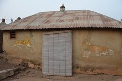 benin4136 benin4136