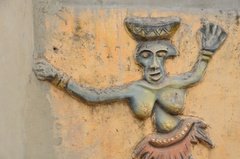 benin4137