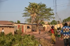 benin4139 benin4139