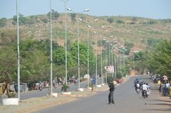 benin4501 benin4501