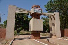 benin4502 benin4502