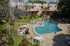 benin4503 benin4503