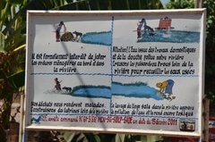 benin4505 benin4505