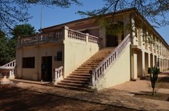 benin4506 benin4506