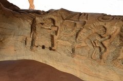 benin4507