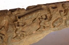 benin4508