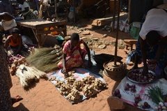 benin4516 benin4516