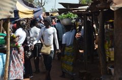 benin4520 benin4520