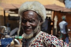 benin4525 benin4525