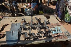 benin4530 benin4530