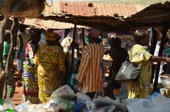 benin4531 benin4531