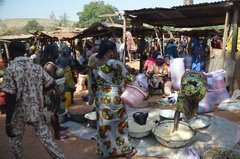benin4533 benin4533