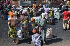 benin4539 benin4539