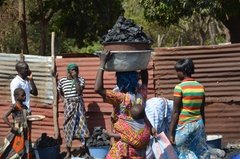 benin4545 benin4545