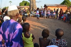 benin4546 benin4546