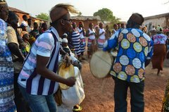 benin4547
