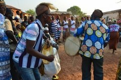 benin4547 benin4547