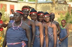 benin4548 benin4548