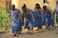 benin4549 benin4549